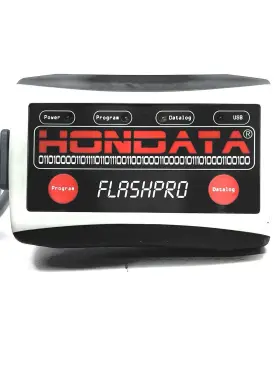 Fp-rdx-160001 Hondata Flash-pro For Acura Rdx 2007-2012 Model