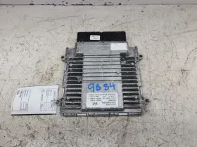 591-73805 Hyundai Chassis Ecm Lamps Ballast Under Headlamp Swb Sport Fits 13-16 Santa Fe 755321