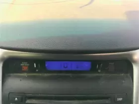 961303q000 Hyundai 594-50205 Info-gps-tv Screen Head Display Id Fits 11-14 Sonata