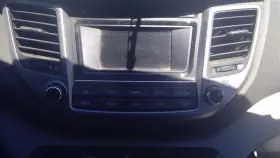 96180d33004x Hyundai 638-11558 18-18 Tucson Radio Audio Oem 96180d33004x Hyundai 638-11558 18-18 Tucson Radio Audio Oem