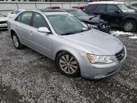 638-50992 Hyundai Audio Equipment Radio Amplifier Fits 09-10 Sonata 356772
