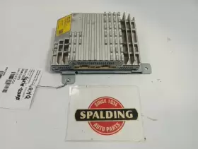 96370d3100 Hyundai 638-73634 Radio Amplifier Id From 2016 Tucson