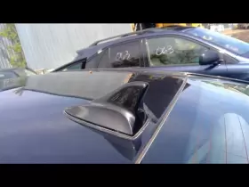 645.hy1p11 Hyundai Sonata 2011 Antenna