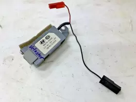 96270-2v000 Hyundai 12 13 14 15 16 Veloster Radio Antenna Amplifier