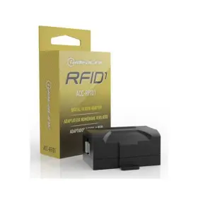 Acc-rfid1 Idatalink New Rfid1 Digital To Rfid Translator Nr Qs
