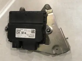 237f0-6ta0a Infiniti 2022 Qx60 Valve Timing Control Unit 237f06ta0a Oem