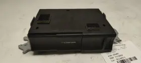 28184jk60a Infiniti Audio Equipment Radio Disc Changer Sedan Fits 07-08 G35 Oem