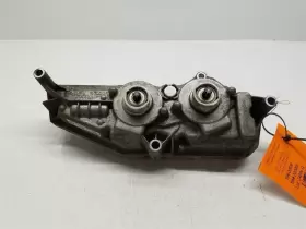 594-00939 Infiniti Info-gps-tv Screen Display Control Fits 06 G35