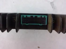 638-57456 Infiniti Audio Equipment Radio Amplifier Bose System Fits 99-04 Pathfinder 108605