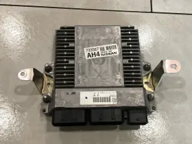 Bed511300b1 Infiniti Bed511 300b1 2022 Qx60 Engine Control Module Ecm Unit Oem