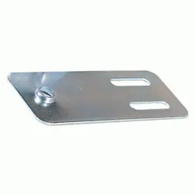 Install Bay 086429038732 Psb Pin Switch Flat Bracket Each