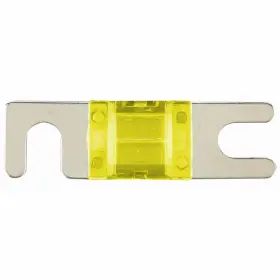 Manl70 Install Bay Mini Anl 70 Amp Fuse - Package Of 2