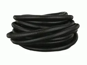 Slt122 Installbay Metra Install Bay Dispenser Boxed Split Loom Tubing 1/2 Inch 13mm 200ft/box