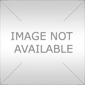 M3-td32 Intellian M3td32 Mim-2 Interface F/dish Wally Receivers