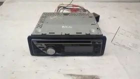 638.ihhc06 International Panasonic Cq-c1305u Am/fm/cd Radio 7499286