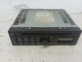 8-98170-708-0 Isuzu 638.ishl14 Npr Nqr Nrr Radio Clarion 12088780