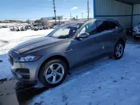 638-11213 Jaguar 18-18 F-pace Radio Audio