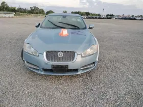 638-51385 Jaguar Audio Equipment Radio Satellite Receiver Fits 10-15 Xk 1751337