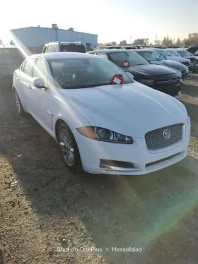 644.ja1p13 Jaguar 13 Xf Speaker