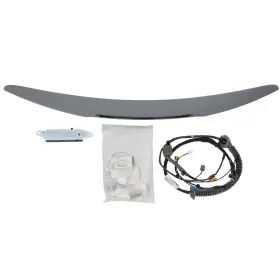 C2p16200xxx Jaguar Genuine 2006-2014 Xk Xkr Conv. Integrated Aerial Antenna Kit