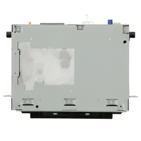 C2z31994 Jaguar Genuine 2009-2019 Xf F-type Xj Information Entertainment Module