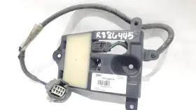Fw93-14d453-ae Jaguar 2016 2017 Xj Oem Left Rear Blind Spot Radar Sensor