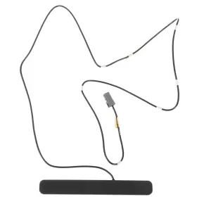 J9c12467 Jaguar Genuine 2018-2023 E-pace R-dynamic Hse Base Radio Antenna Cable