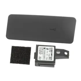 J9c7892 Jaguar Genuine 2018-2020 E-pace Se Activity Key Vehicle Preparation Kit