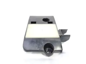 Jk6314f152ad Jaguar 2018 2019 2020 F-pace Oem Left Blind Spot Sensor