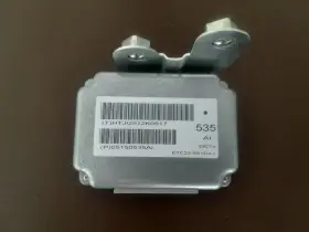 05150535ai Jeep 2011- 2013 Patriot Compass Transmission Control Module Tcm 2907a