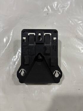 Jeep 59121103362ad 2020 Grand Cherokee Front Windshield Lane Keep Assist Camera Oem