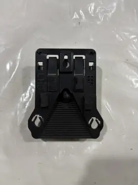 59121103362ad Jeep 2020 Grand Cherokee Front Windshield Lane Keep Assist Camera Oem
