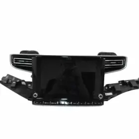 638-15067 Jeep 2022 Grand Wagoneer Audio Equipment Radio 12 Inch Screen Touch Display Ubq
