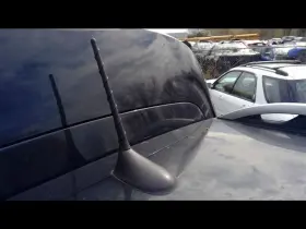 645.am8516 Jeep Cherokee 2016 Antenna 730080