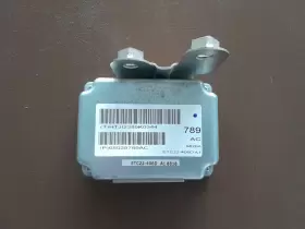 68028789ac Jeep 2008 - 2010 Patriot Compass Transmission Control Module 789 Ac Tcm