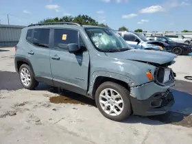 68264746aa Jeep Used Compass Module Fits 2018 Renegade Driver Assist Grade A 68264746aa Jeep Used Compass Module Fits 2018 Renegade Driver Assist Grade A