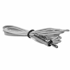 650-8309819 Jensen 8309819 New Am/fm 6ft Soft Wire Antenna