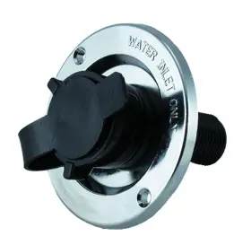 9690-200-023 Jr Products 9690 200 023 City Water Fill With Check Valve