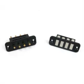 Kicsdxp4 Keep It Clean Wiring Ezcontact Modular Door Contact
