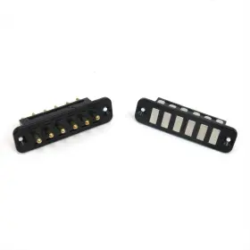 Kicsdxp6 Keep It Clean Wiring Ezcontact Modular Door Contact