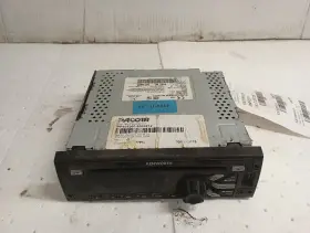 638.kwhc19 Kenworth 24115422 T680 Radio Receiver 12483030