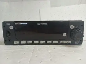 Pp107180-710321-11200 Kenworth 638.kwhc23 T680 Am/fm/sat Radio 12226967