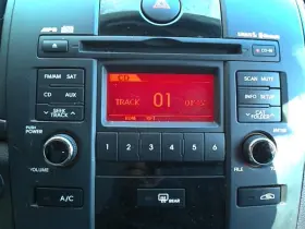 638-15624 Kia Audio Equipment Radio Us Market Receiver Hatchback Fits 10-13 Forte 281011