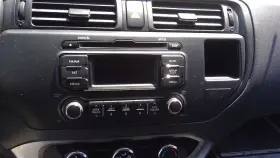 Am-fm-cd-mp3-satellite Kia 638-59110 Audio Equipment Radio Receiver 2012 2013 14 2015 Rio