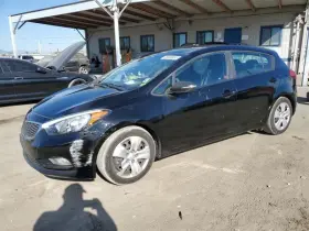 638-73319 Kia 14-16 Forte Radio Audio 638-73319 Kia 14-16 Forte Radio Audio