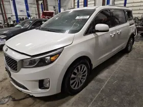 638-73723 Kia 15 - 16 Sedona Radio E824992 638-73723 Kia 15 - 16 Sedona Radio E824992