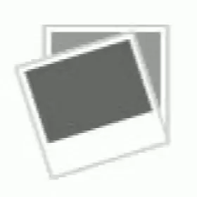 638.ki1304 Kia 2004 Sedona Radio/audio
