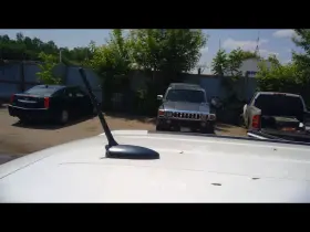 645.ki1d13 Kia Soul 2013 Antenna 991360