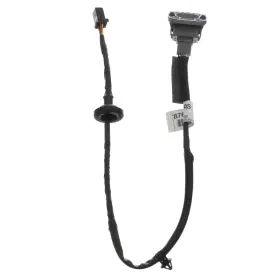 87602-a7000as Kia New Oem Lead Wire Electrical Component Harness Cable Connector 87602-a7000as Kia New Oem Lead Wire Electrical Component Harness Cable Connector