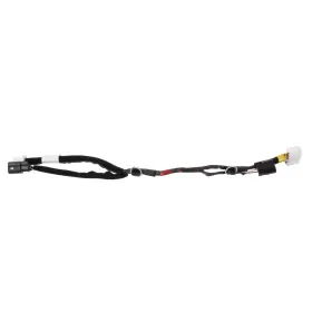 91650-a9030 Kia New Oem 2015-2018 Sedona Rear Left Door Wiring Assembly